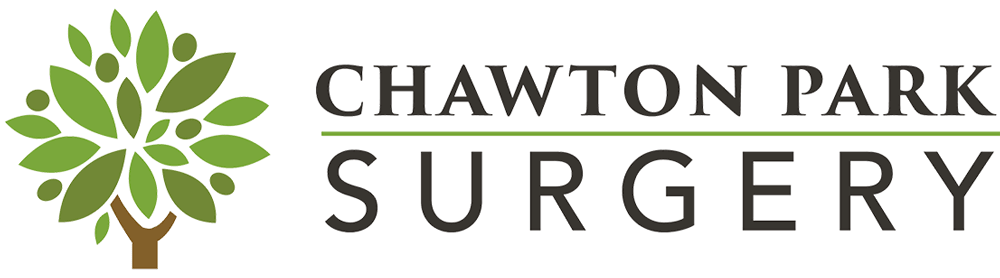Chawton Park Surgery 