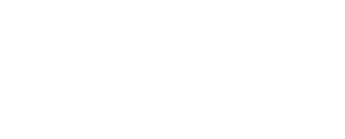 Demential Friends