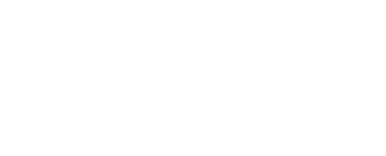 A31 Primary Care Network
